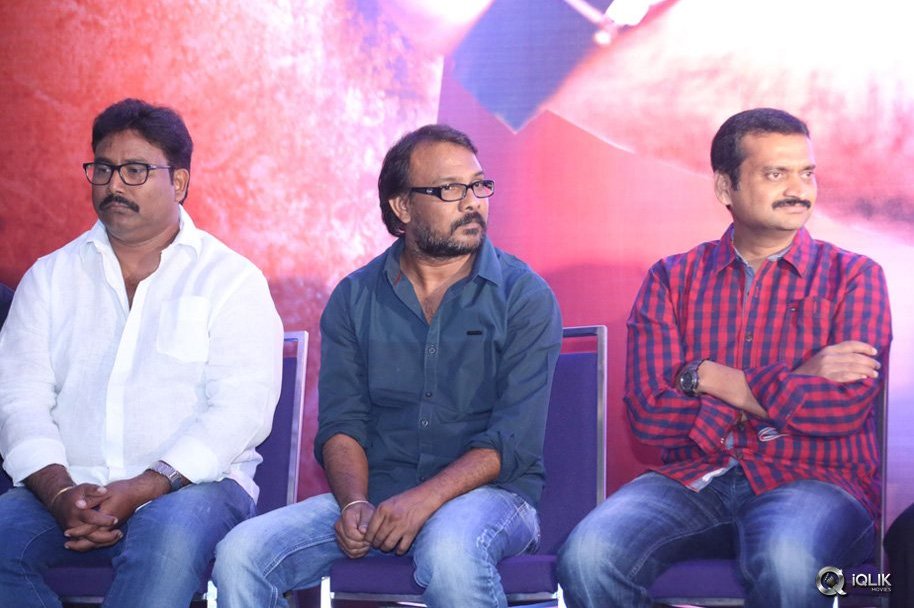 Temper-Movie-Success-Meet